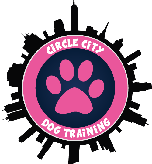 Circle City Dog Training